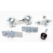 OPEL Astra K 1.2 (2019 >) Silniki: LIH, F12SHL, F12SHT, F12SHR    BENZYNA  904 130 00 